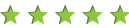 Franz - Austria