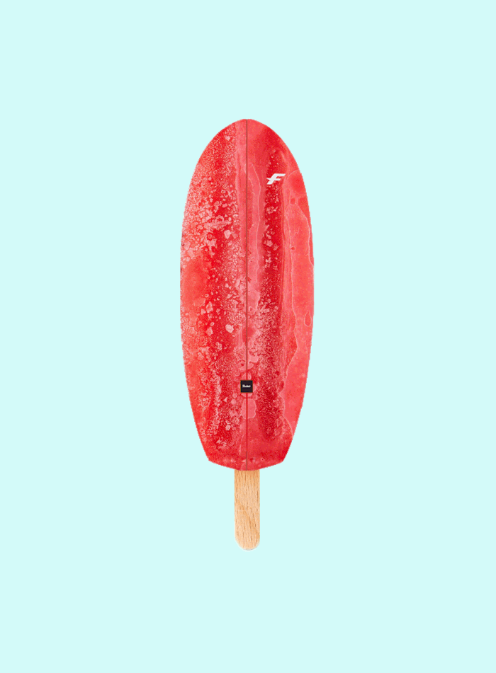 Quiver up this Summer