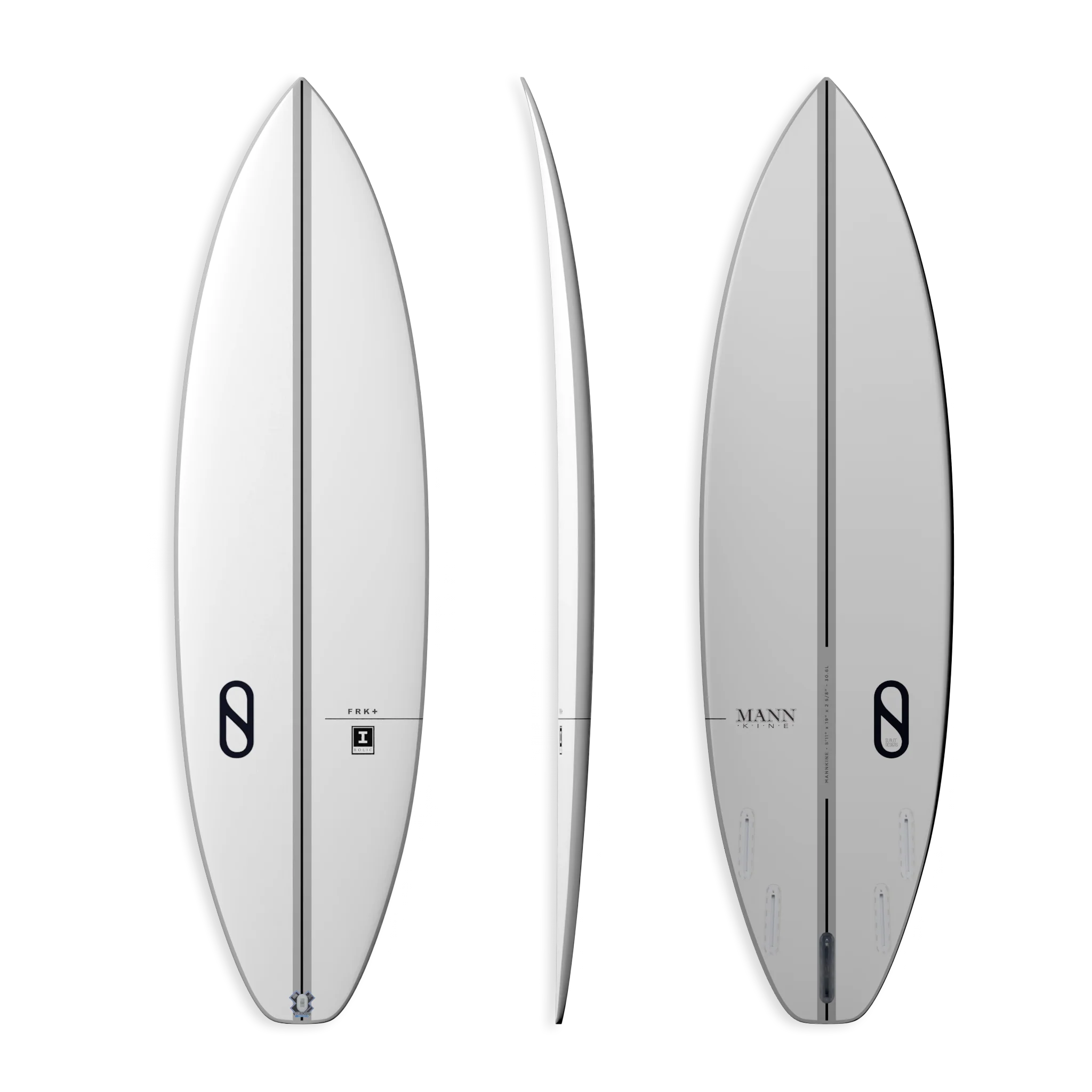 5&