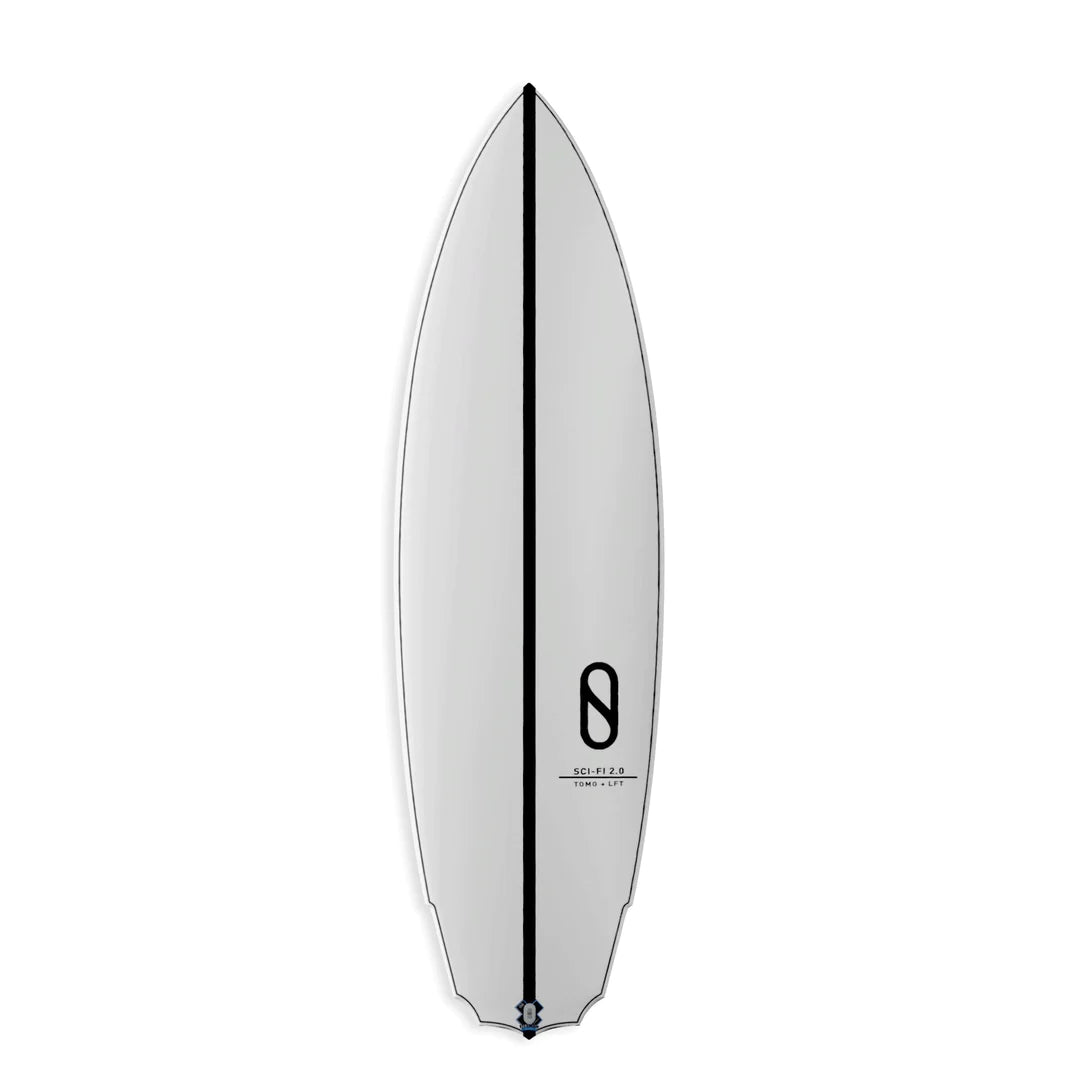 5&