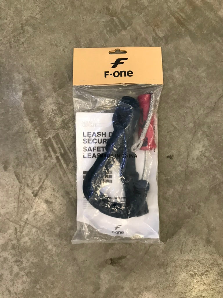 F.ONE KITE LEASH LONG - SALES