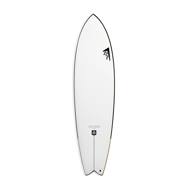 サーフィン・ボディボード Seaside & Beyond ー品販売 楽天市場】ファイヤーワイヤー シーサイド