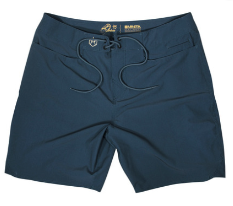 MANERA Board short GAMBAS