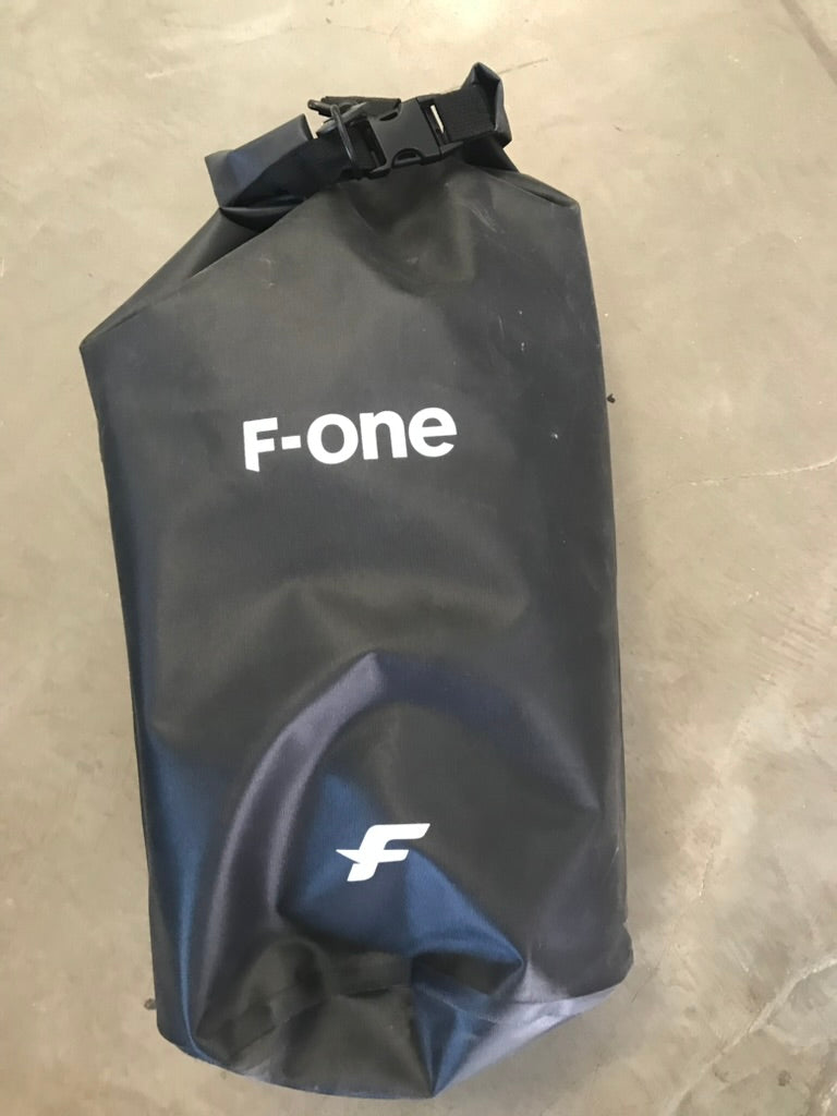 F-ONE DRY BAG 20L