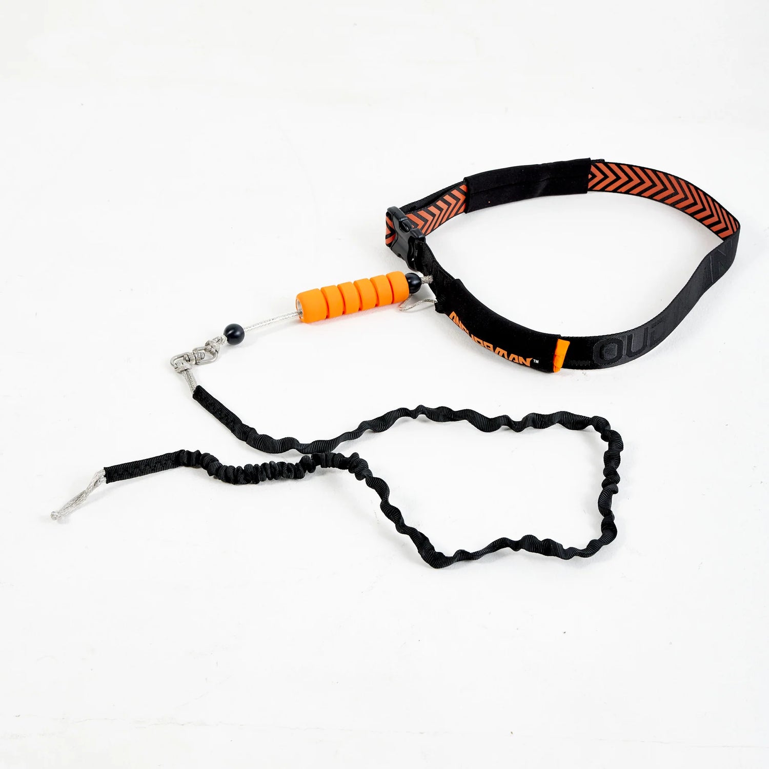 Anchorman Safety Leash - Hakua