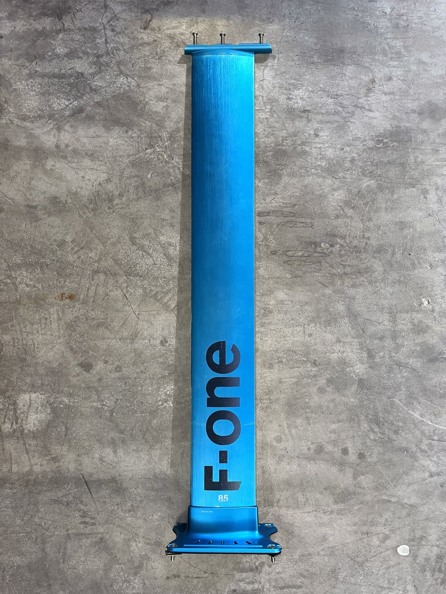 Second Hand F-One Foil Masts – LINE UP WATERSPORTS SL - B76335116