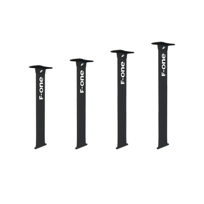F-One Foil Mast HM Carbon 75cm / 16mm