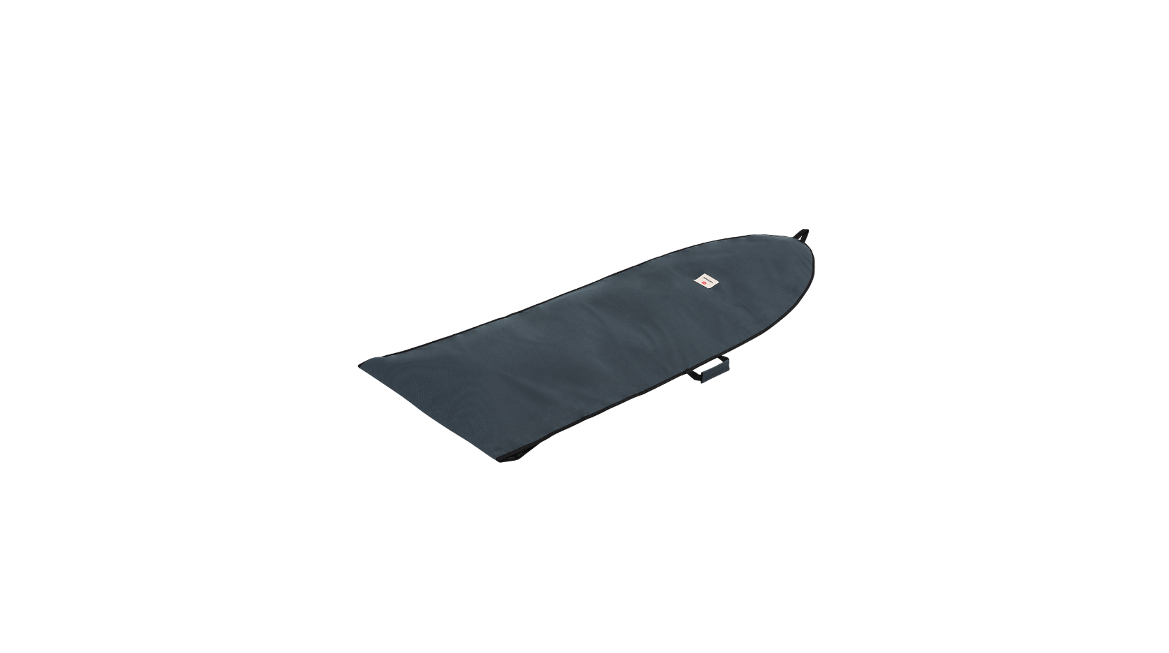 Midlength boardbag 5&