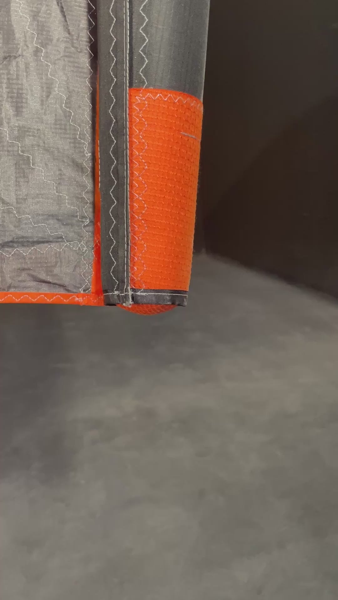 #item_13