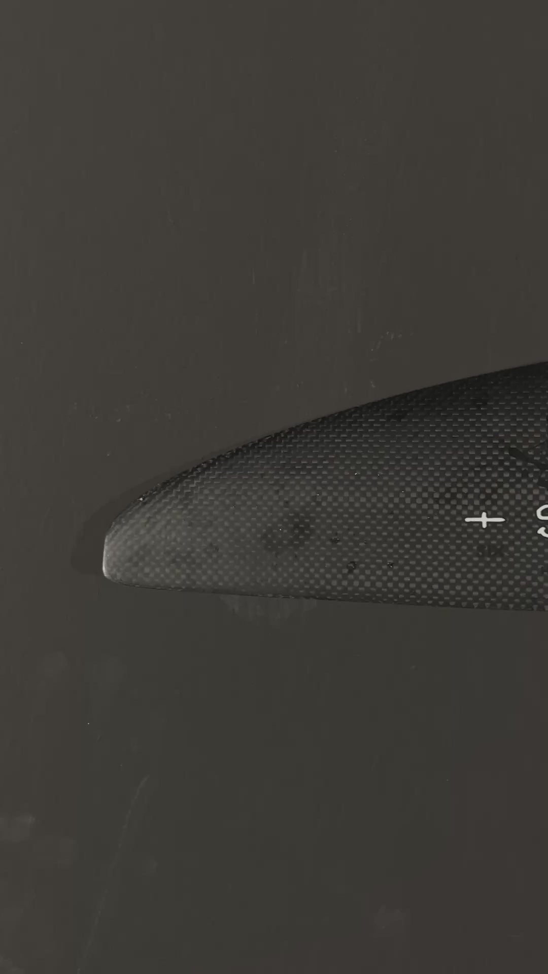 #item_11