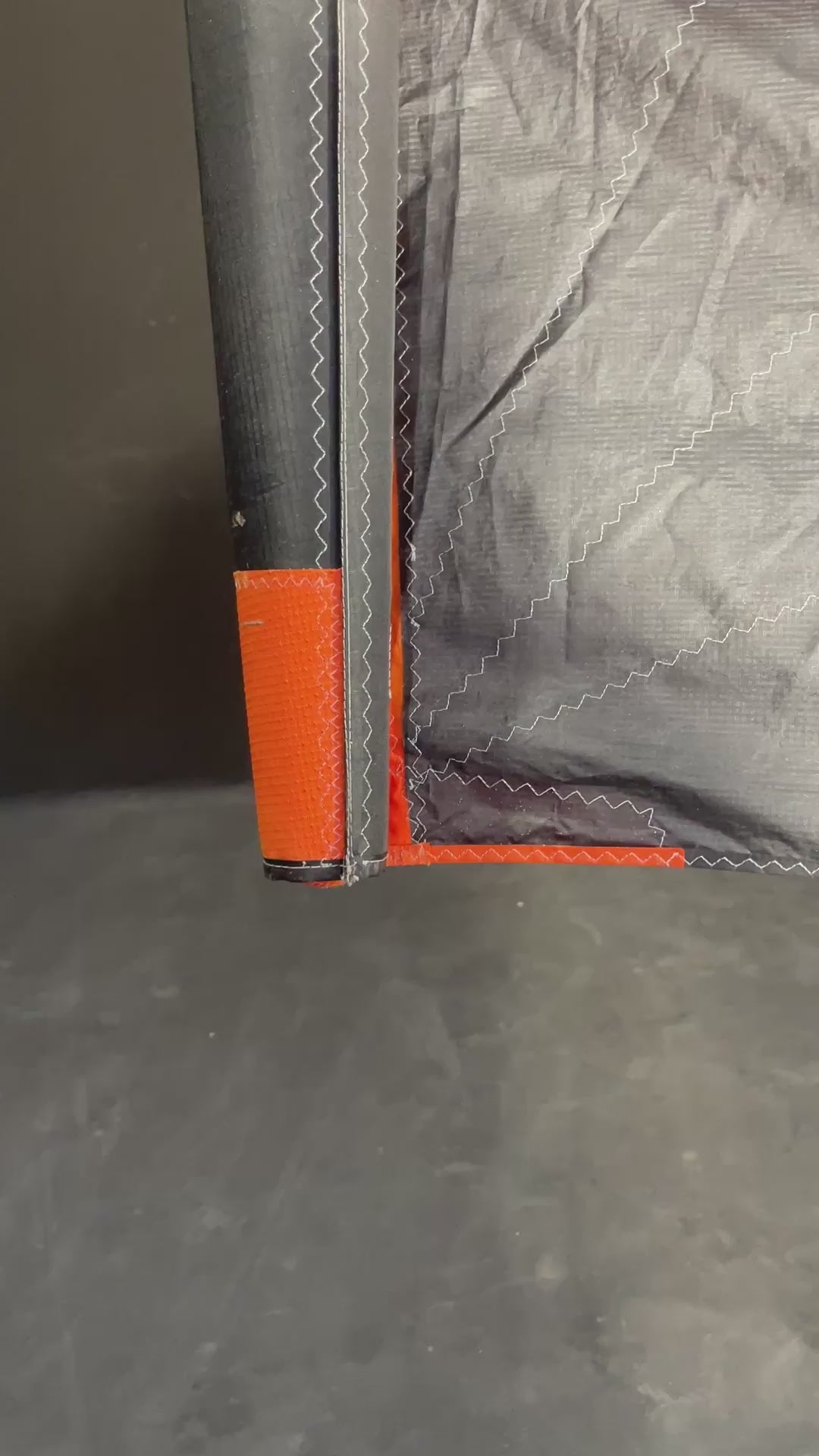 #item_13