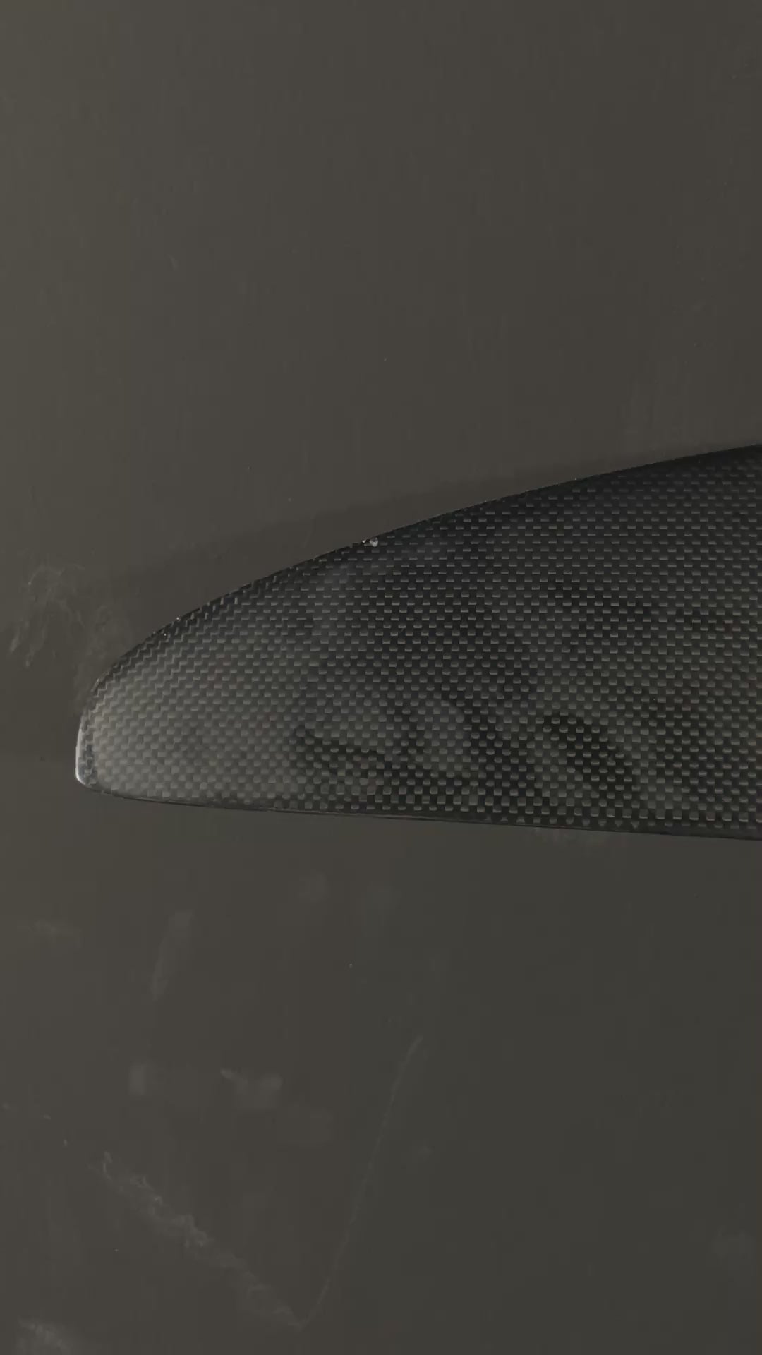 #item_39