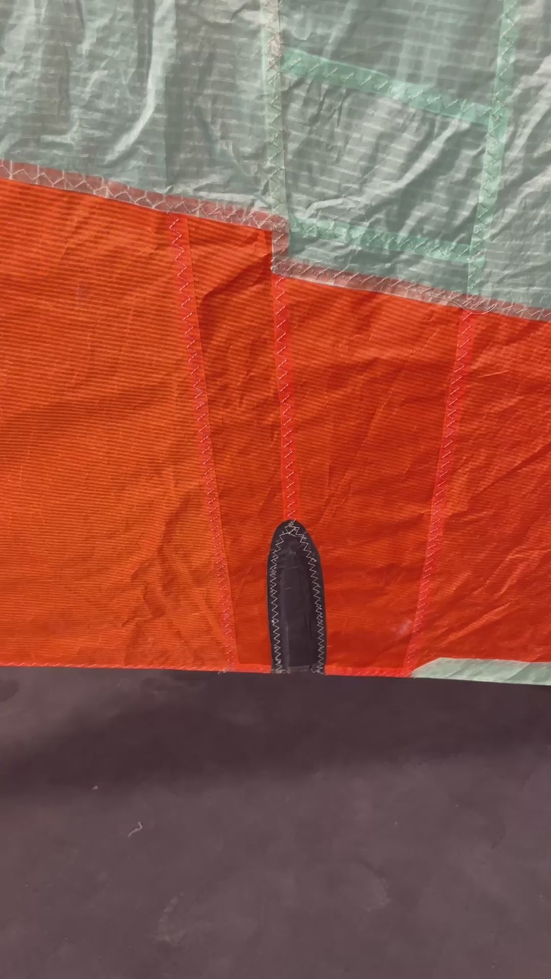 #item_04