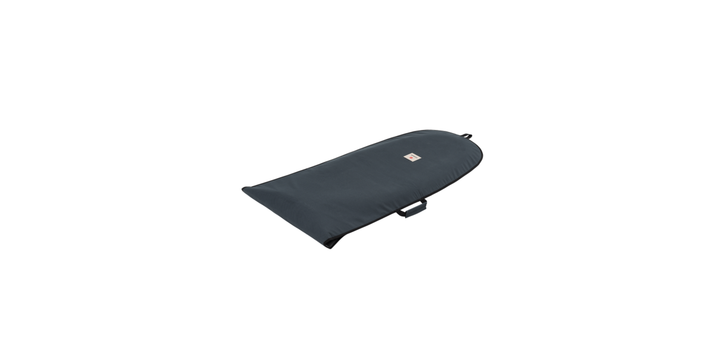 Surf Foil Boardbag 4&