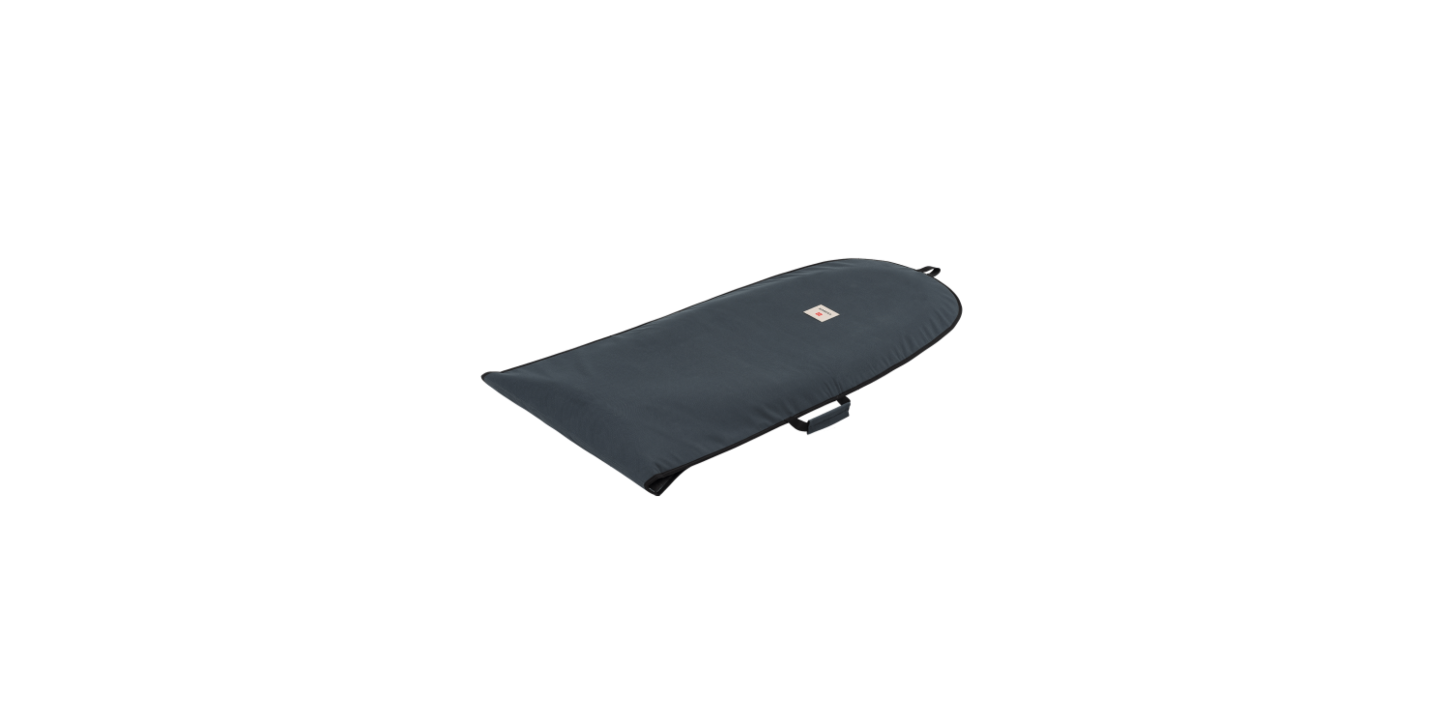 Surf Foil Boardbag 4&