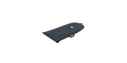 Surf Foil Boardbag 4&
