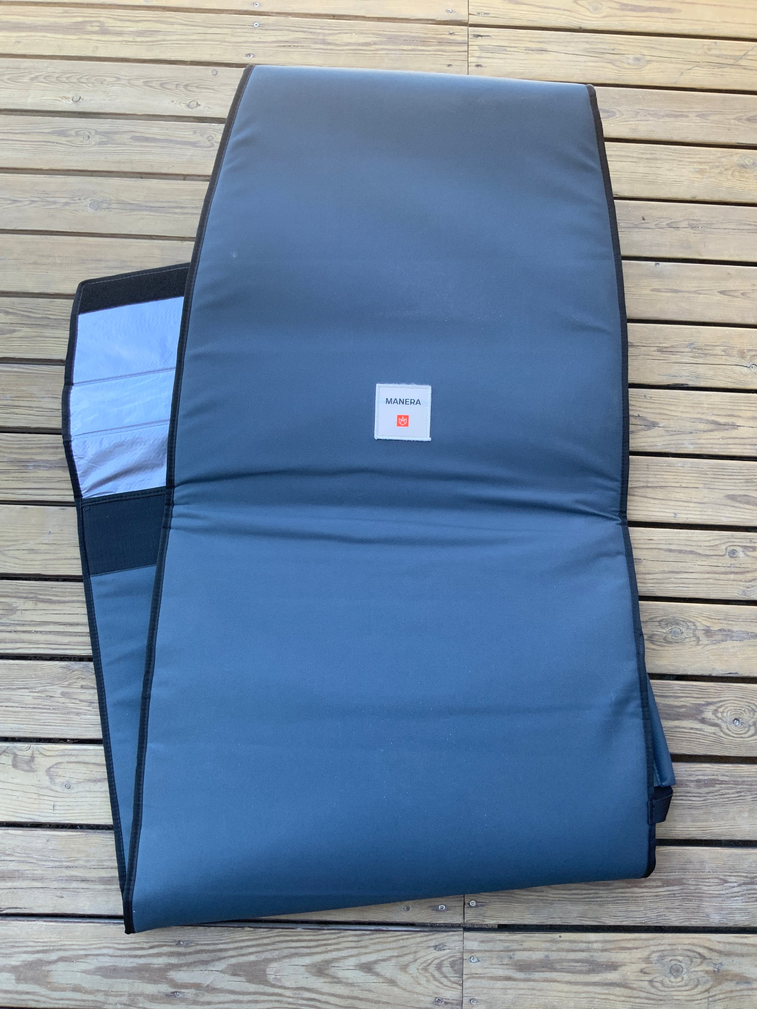 MANERA SURF FOIL Board bag 4&